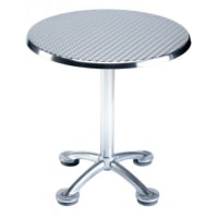 Paris par BD Barcelona Design