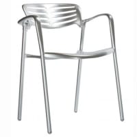 Toledo par BD Barcelona Design
