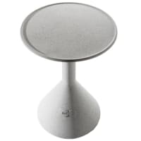 Side Table B par BD Barcelona