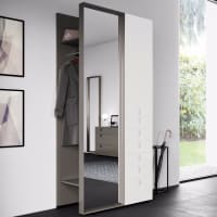 menos wardrobe E5501 / 02 by behr