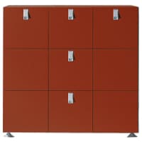 Menos W 1442 by behr