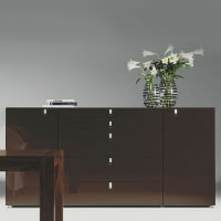 Menos W 7362 by behr