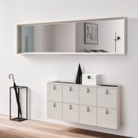 menos E1256 by behr