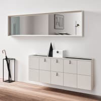 menos E1560 by behr