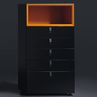 Menos Y 1513 by behr