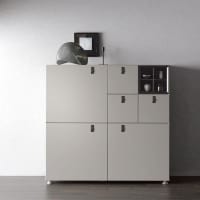 Menos Y 2553 by behr