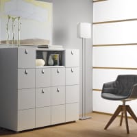 Menos Y 3553 by behr