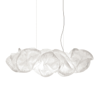 Cloud XL par belux