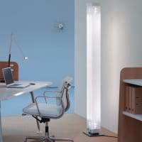 Twilight-08 LED par belux
