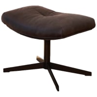 Daron (stool) by bielefelder werkstätten