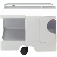 Boby XS by b-line