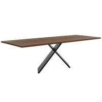 Ax par Bonaldo