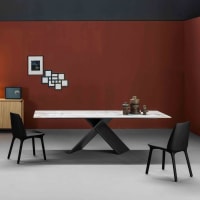 Ax (extensible) par Bonaldo