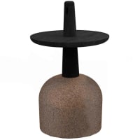 Assemblage large par Bonaldo