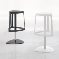 Clip par Bonaldo