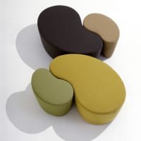Cube par Bonaldo