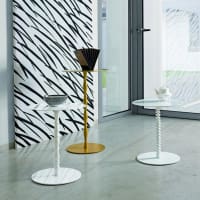Fortuny by Bonaldo