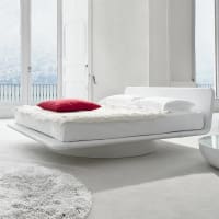 Giotto by Bonaldo