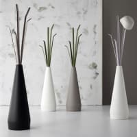 Kadou by Bonaldo