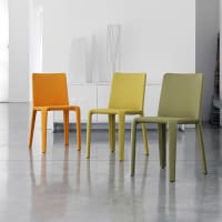 My Time by Bonaldo