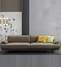 Slab by Bonaldo