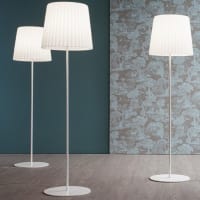 Muffin lamp von Bonaldo