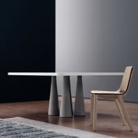 Still par Bonaldo