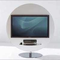 Vision par Bonaldo