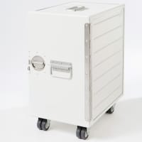 Bordbar Box von bordbar