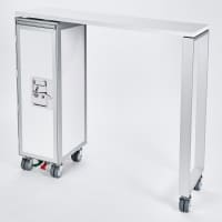 bordbar_high table par bordbar
