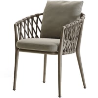 Erica by B&B Italia Outdoor