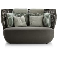Bay (BY176) von B&B Italia Outdoor