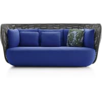 Bay (BY236) von B&B Italia Outdoor