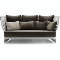 Canasta Sofa (Outdoor) von B&B Italia Outdoor