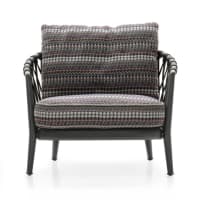 Erica 19 (NE80P) by B&B Italia Outdoor