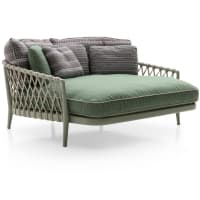 Erica 19 (NE153) by B&B Italia Outdoor