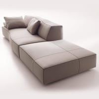 Bend-Sofa von B&B Italia