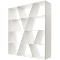 Shelf X von B&B Italia