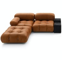 Camaleonda par B&B Italia
