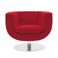 Tulip by B&B Italia