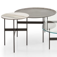 Formiche (rund) von B&B Italia