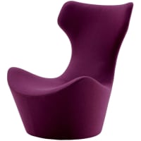 Grande Papilio von B&B Italia