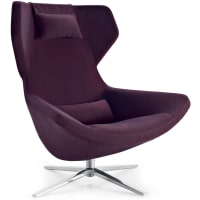 Metropolitan '14 (MP100AP) by B&B Italia