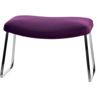 Metropolitan '14 (MP63_1) by B&B Italia