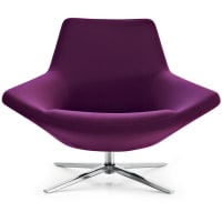 Metropolitan '14 (MP100) by B&B Italia