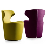 Mini Papilio von B&B Italia