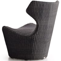 Piccola Papilio Outdoor von B&B Italia