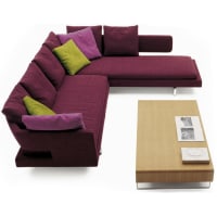 Arne von B&B Italia