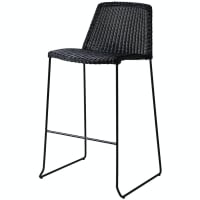 Breeze (5465) von Cane-line