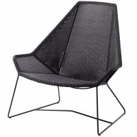 Breeze (5469) von Cane-line